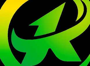 党建引领暖民气·结对助扶促振兴 主题党日活动