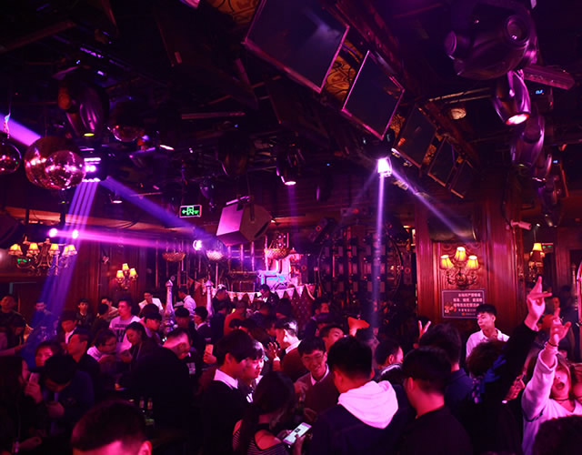 ������(�й�)�ٷ���վ