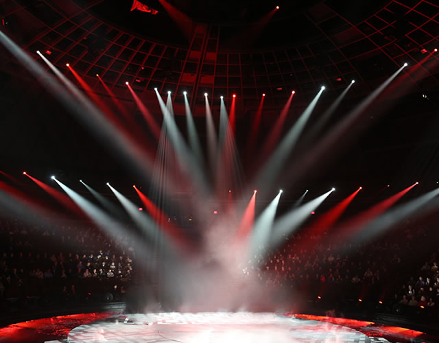 ������(�й�)�ٷ���վ