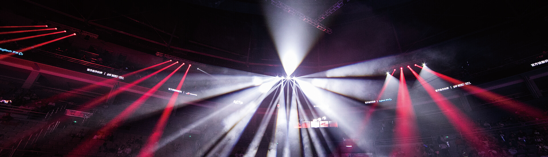 ��Ʒ����