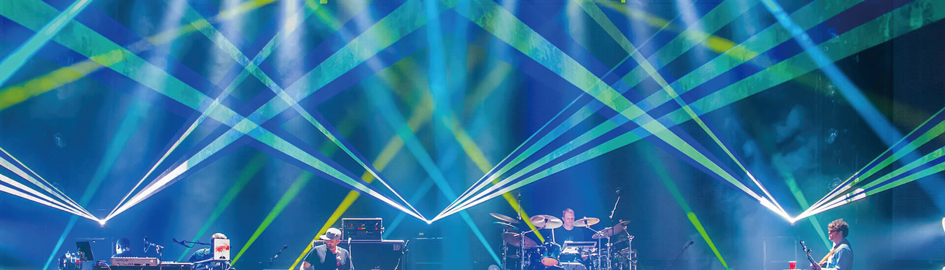 ���̰���