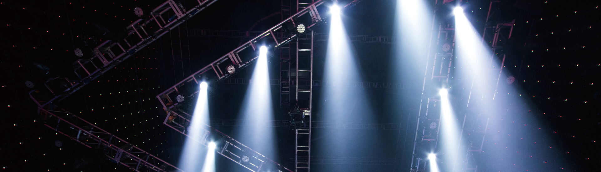 ��ϵ������