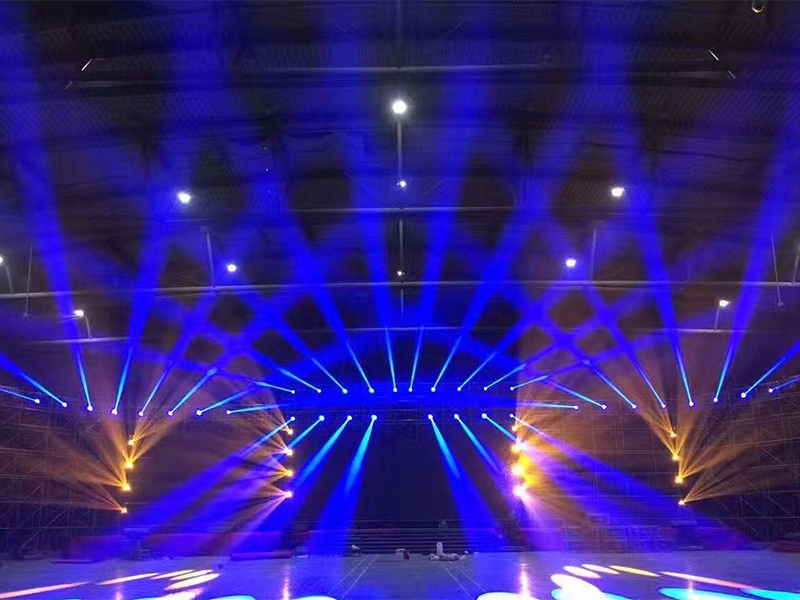 ���õƾ߼��ص�