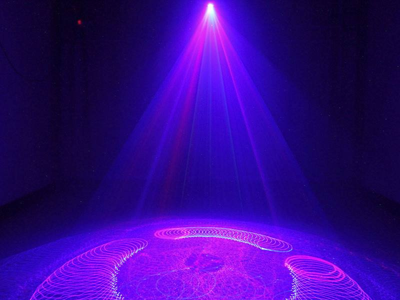 ��̨�ƹ�����Щ�徲���𲽷�?