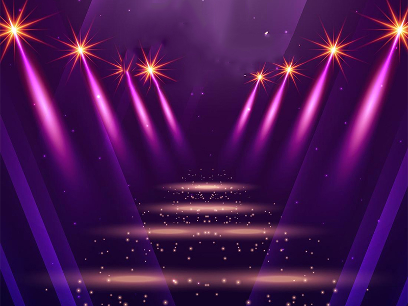 ��̨�ƹ��������������3�������ַ���ʶһ��