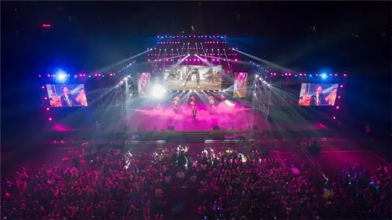 ��̨�ƹ�Ļ���֪ʶ���ƹ����Դ������