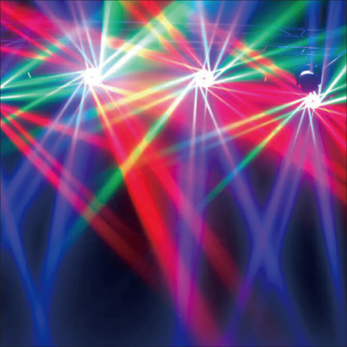 LED 37��Ⱦɫ��