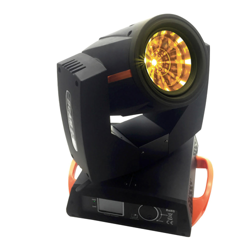 7R 230W˫ͼ��˫�⾵