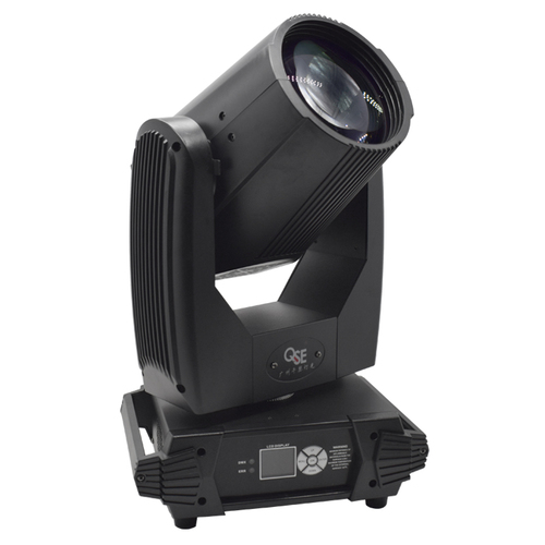 295W������