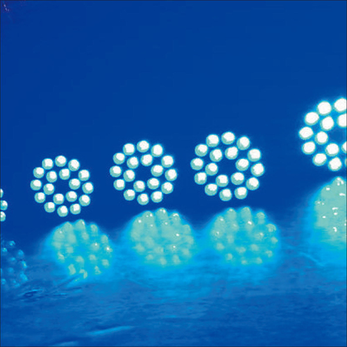 LED 18��ȫ������