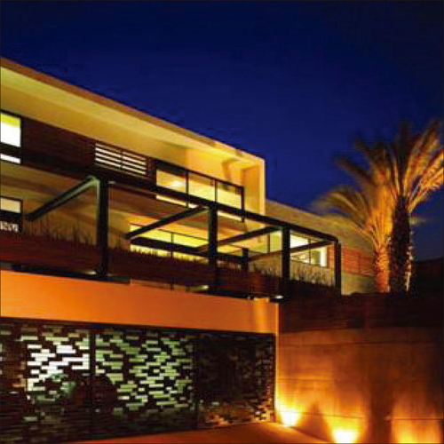 LED 24��4in1����������