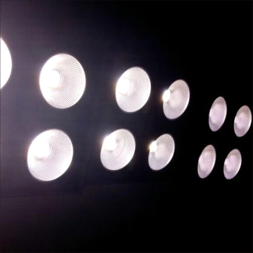 LED���۹��ڵ�