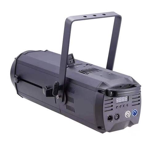 300W ����Զ�̳����