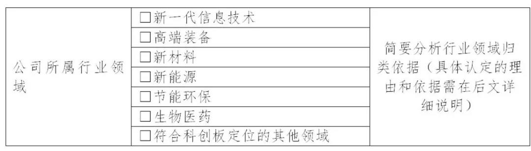 pg电子_首页官网入口