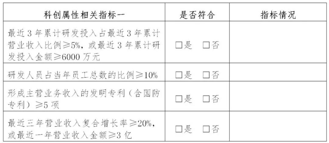 pg电子_首页官网入口