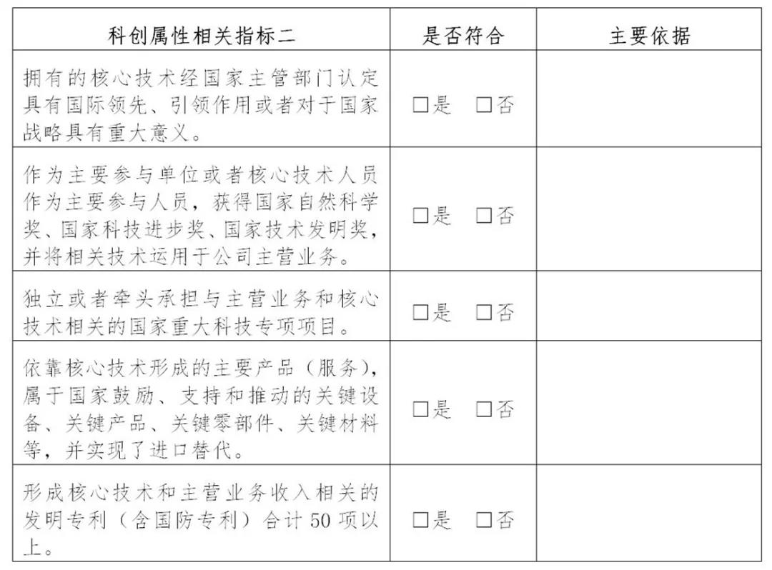 pg电子_首页官网入口